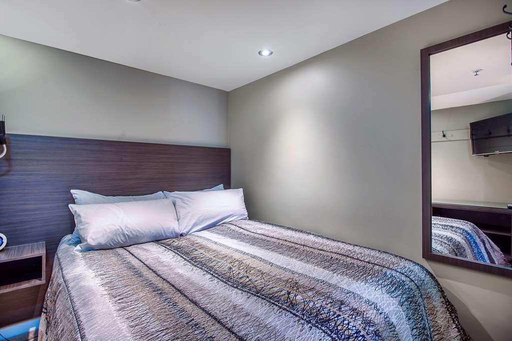 Sundial Hotel Whistler Pokój zdjęcie